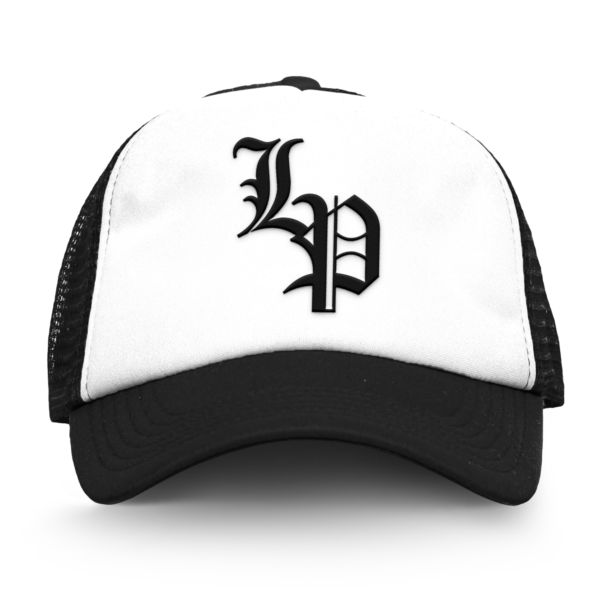 0c776fe-114419-trucker-hat.png