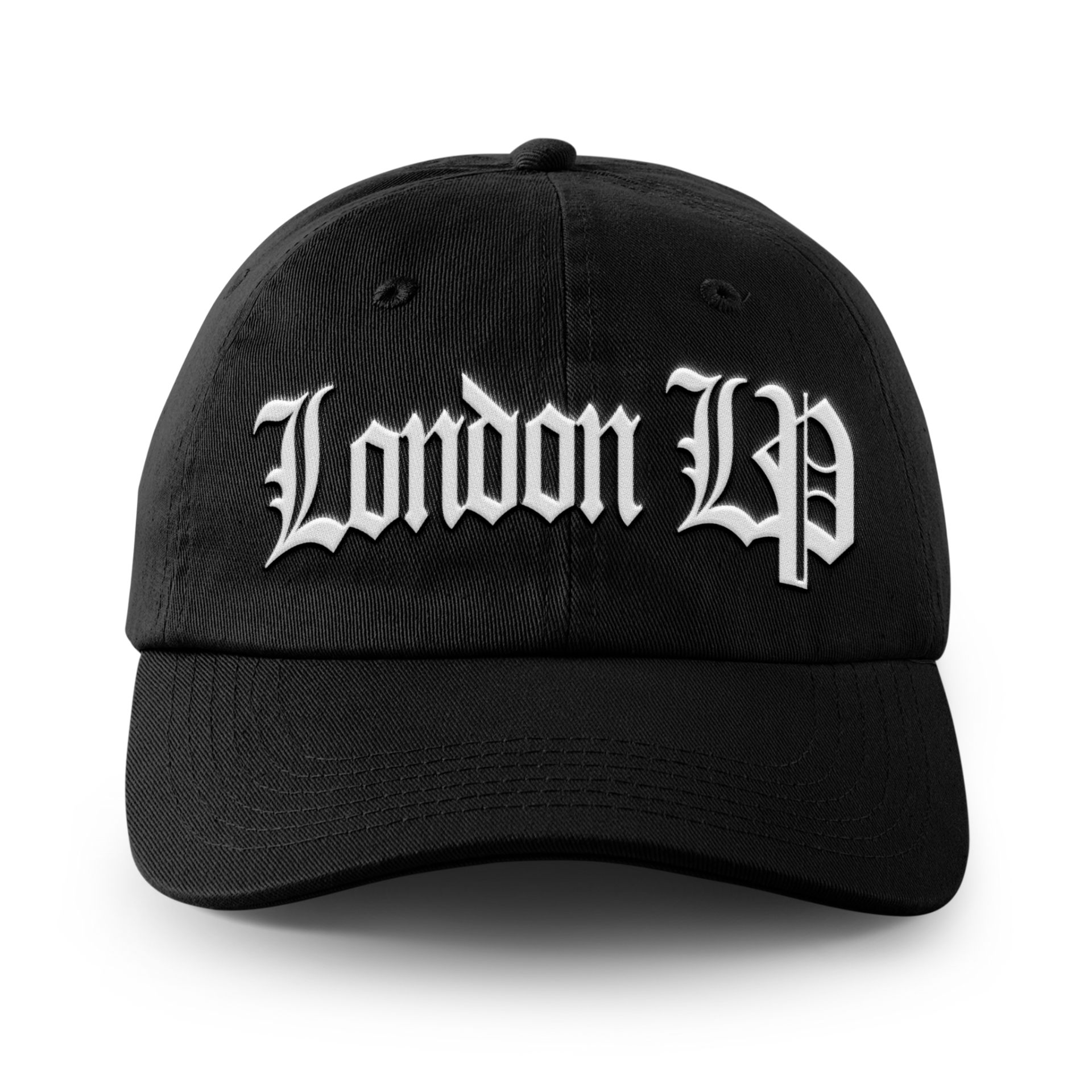 47f10f3-114302-baseball-cap.png