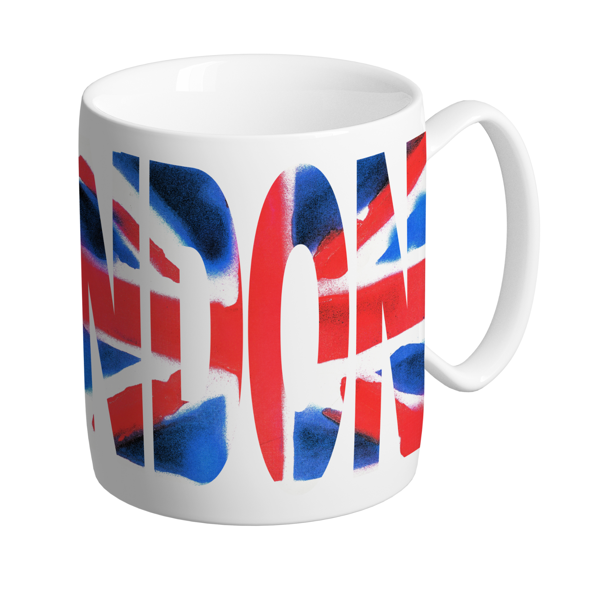 a36329c-165356-caneca.png