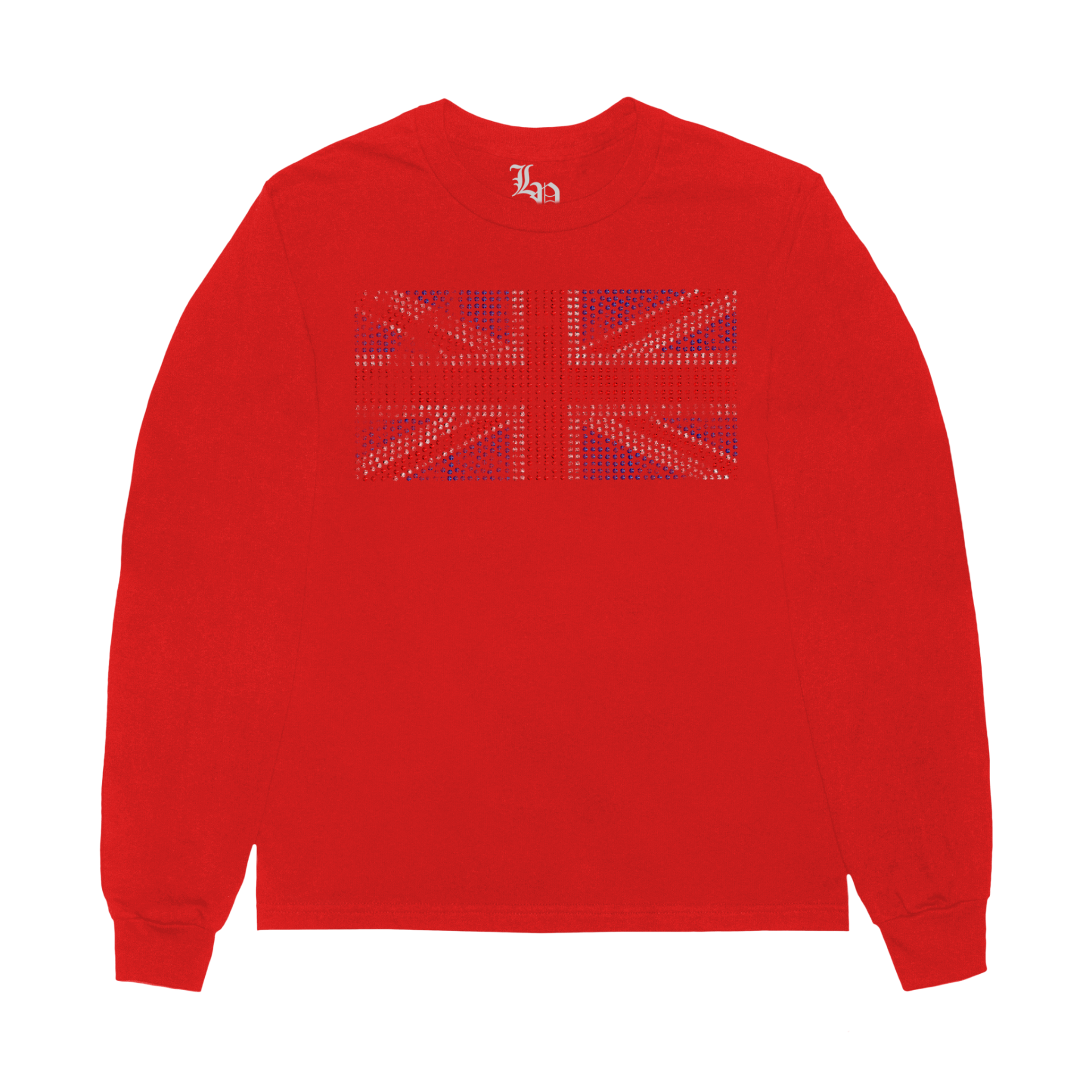 8b78de0-112902-longsleeve-frente.png