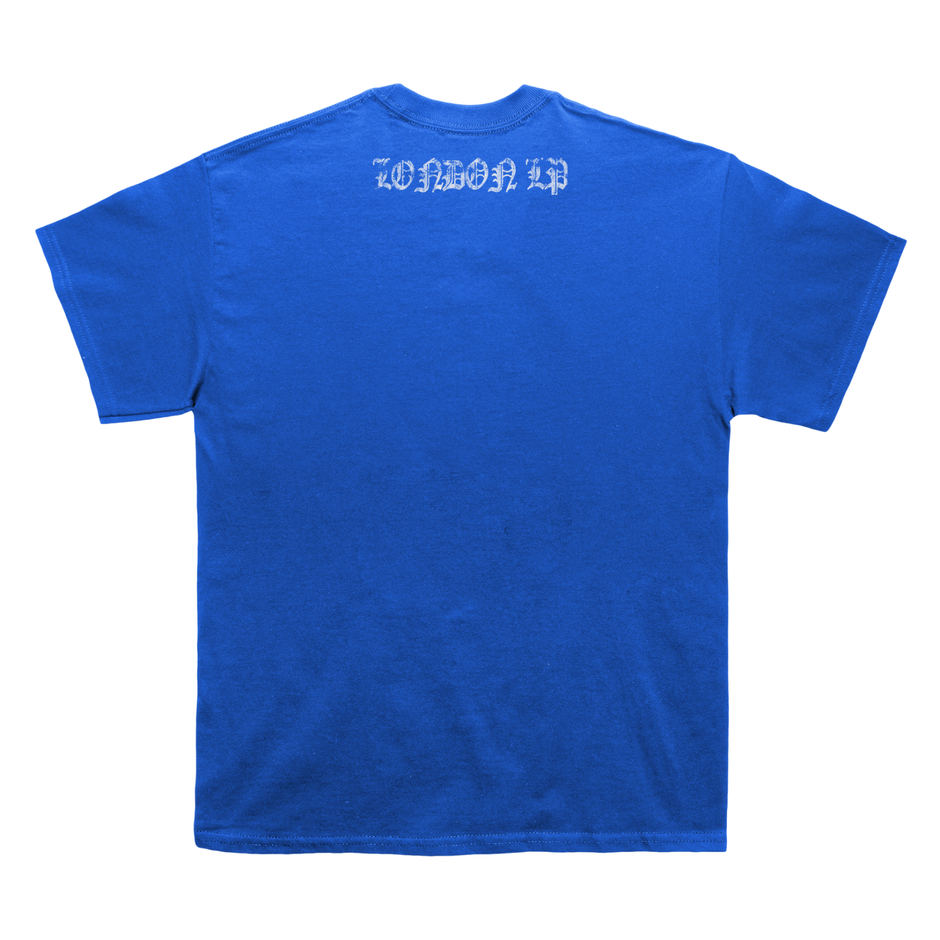 eb06208-101539-t-shirt-azul-costas.png