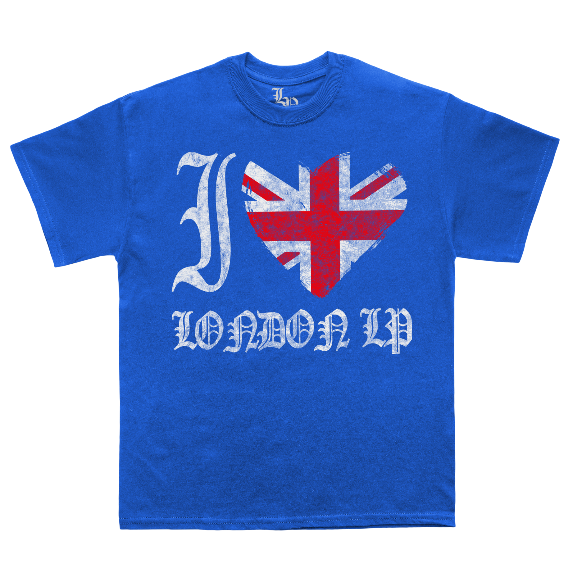 4fed304-101531-t-shirt-azul-frente.png