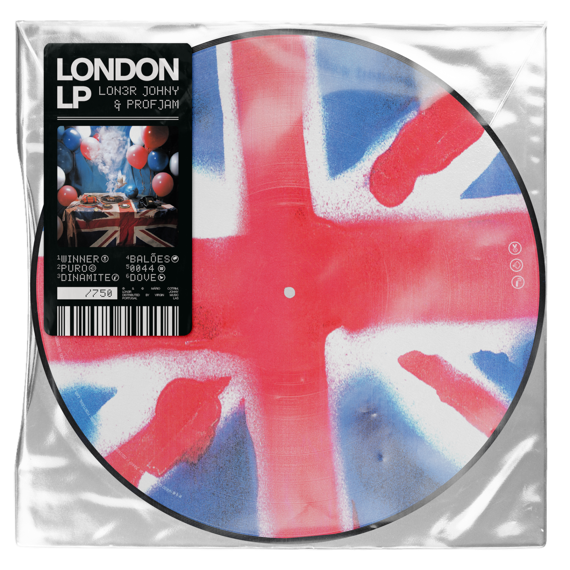 f5e1a50-111958-london-lp-vinyl-frente.png