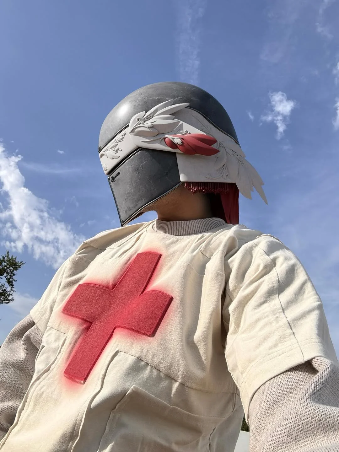 HEALER.jpg