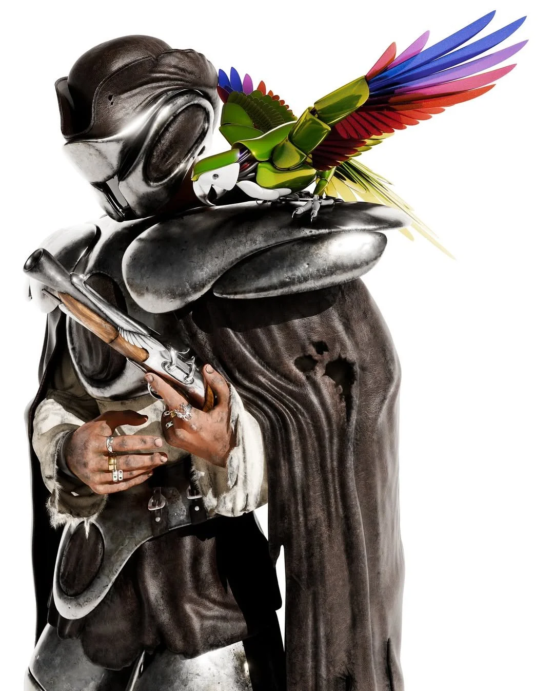 ⚓️🦜.jpg