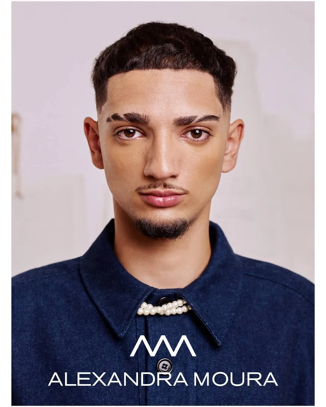 ALEXANDRA MOURA AW20NU MISTURA - FAMILY PORTRAIT Photo- @mariarita.photoStyling- @iamtiagoferrei.jpg