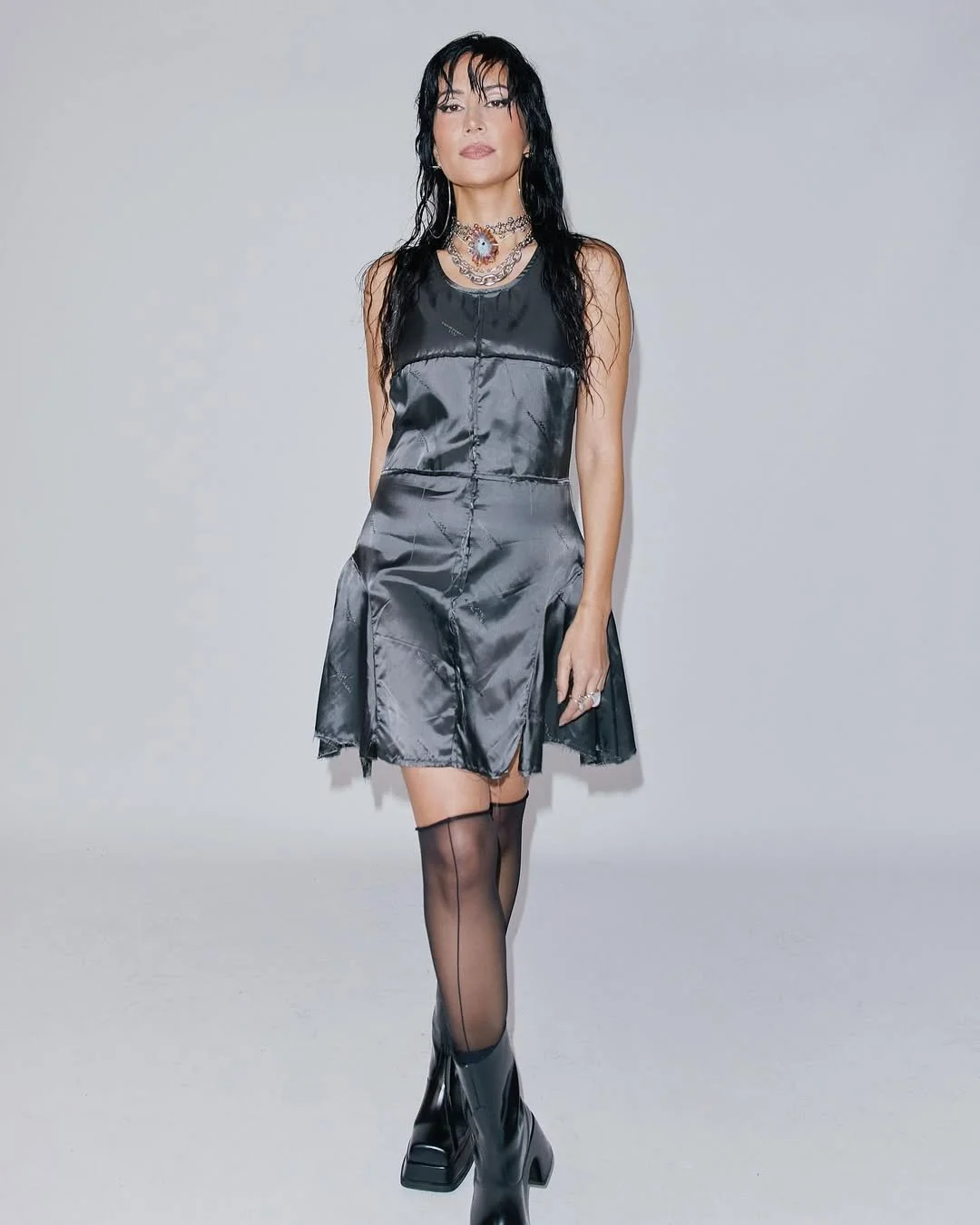 @anamourafado para @revistacristinaBailarinos @darkskingyal_ @_mariofilipe @willpucenaEntrevista.jpg