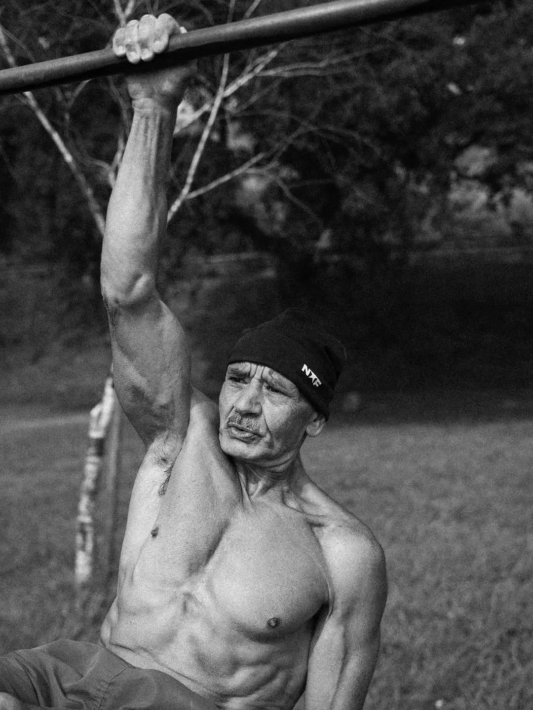we had the privilege of capturing the calisthenics session of the OG, the legend himself, Eloi V (1).jpg