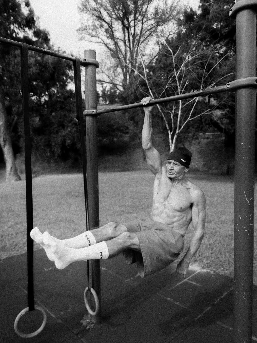 we had the privilege of capturing the calisthenics session of the OG, the legend himself, Eloi V.jpg