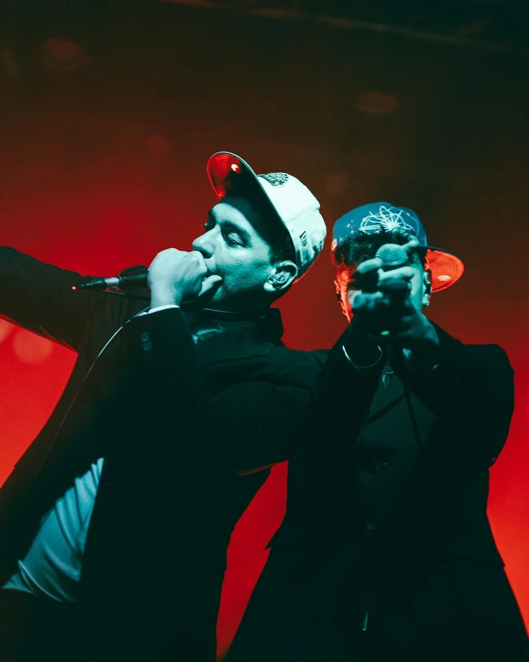 Lisboa… a 300km do Porto senti-me em casa‼️Obrigado a todos que vieram encher o B.Leza nesta últ.jpg