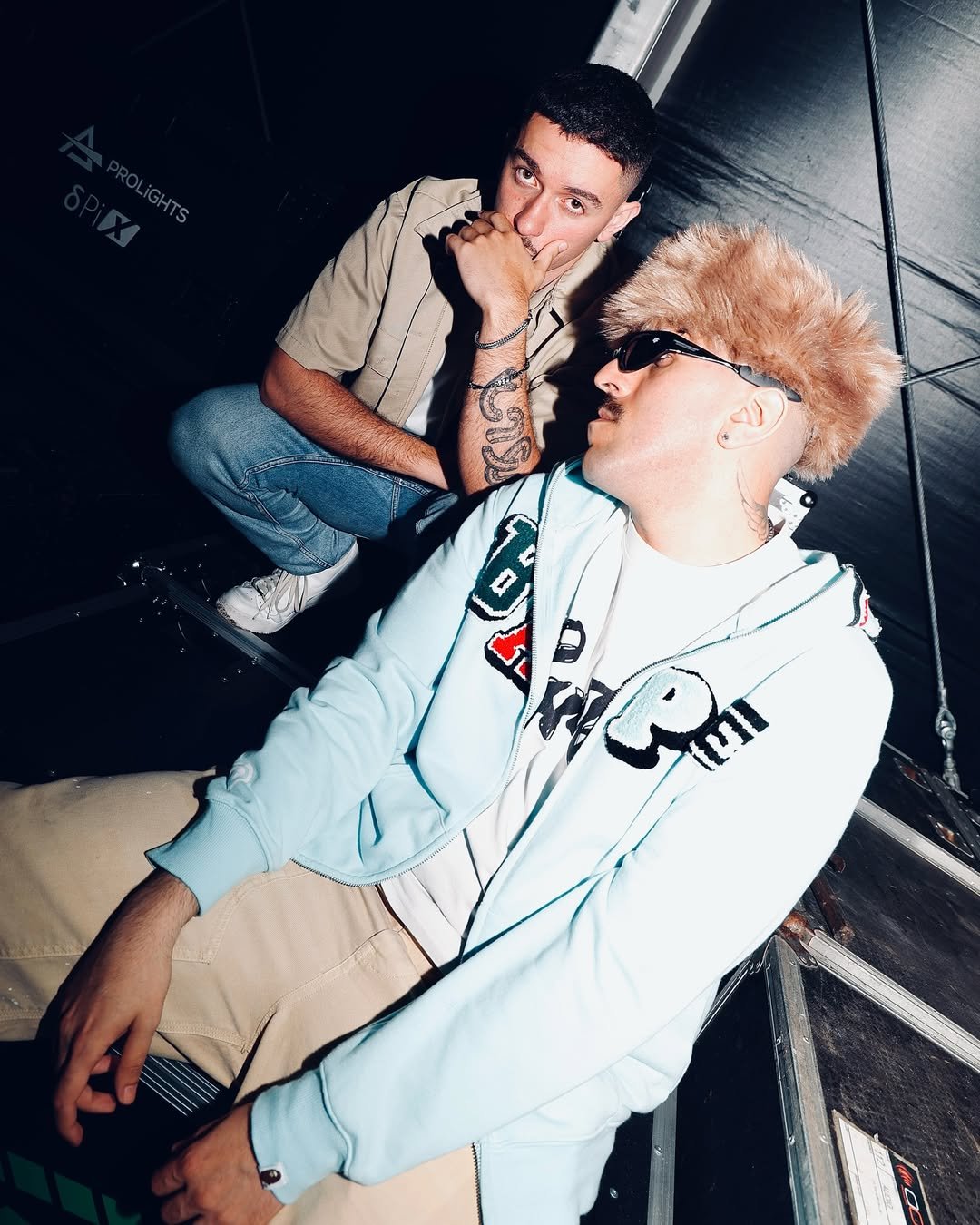 Porto’s new wave is stronger than ever.