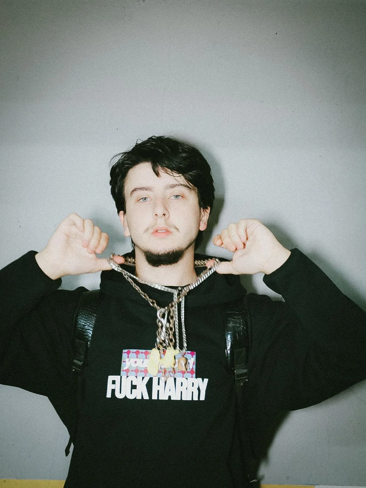 WhatsApp Image 2025-10-17 at 7.18.26 PM.jpeg