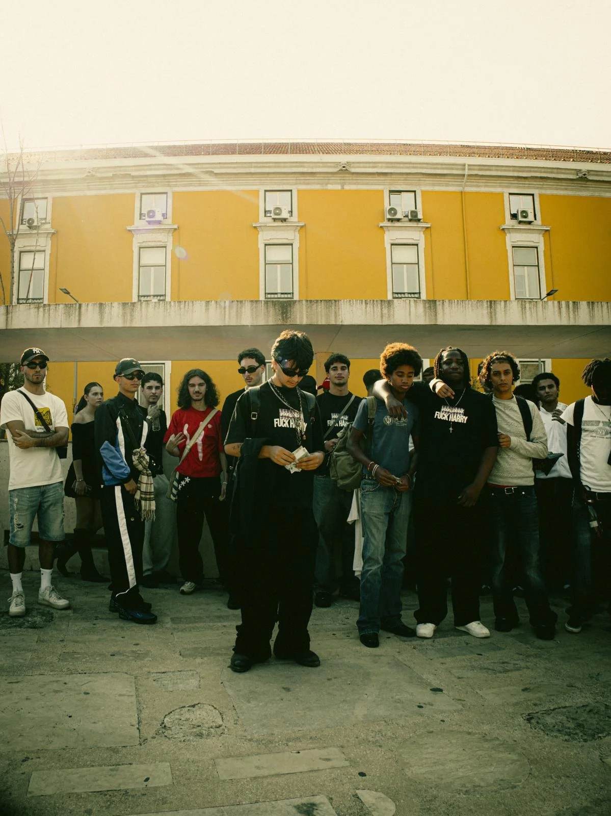 WhatsApp Image 2025-10-17 at 7.18.25 PM.jpeg