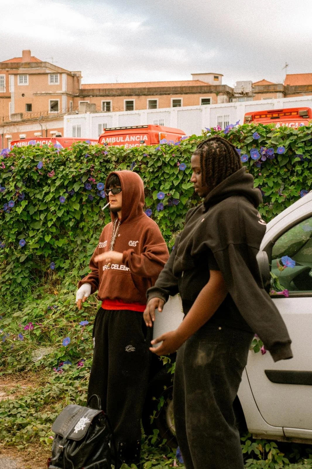 WhatsApp Image 2025-10-17 at 7.18.24 PM (1).jpeg