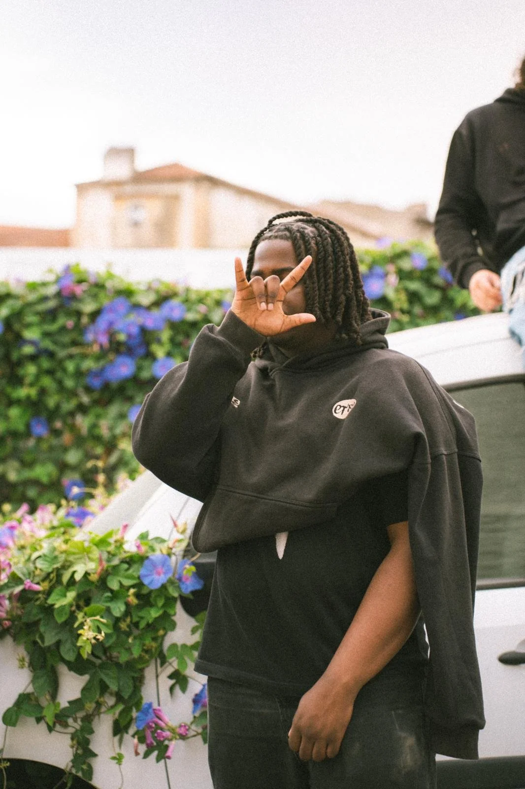 WhatsApp Image 2025-10-17 at 7.18.24 PM.jpeg