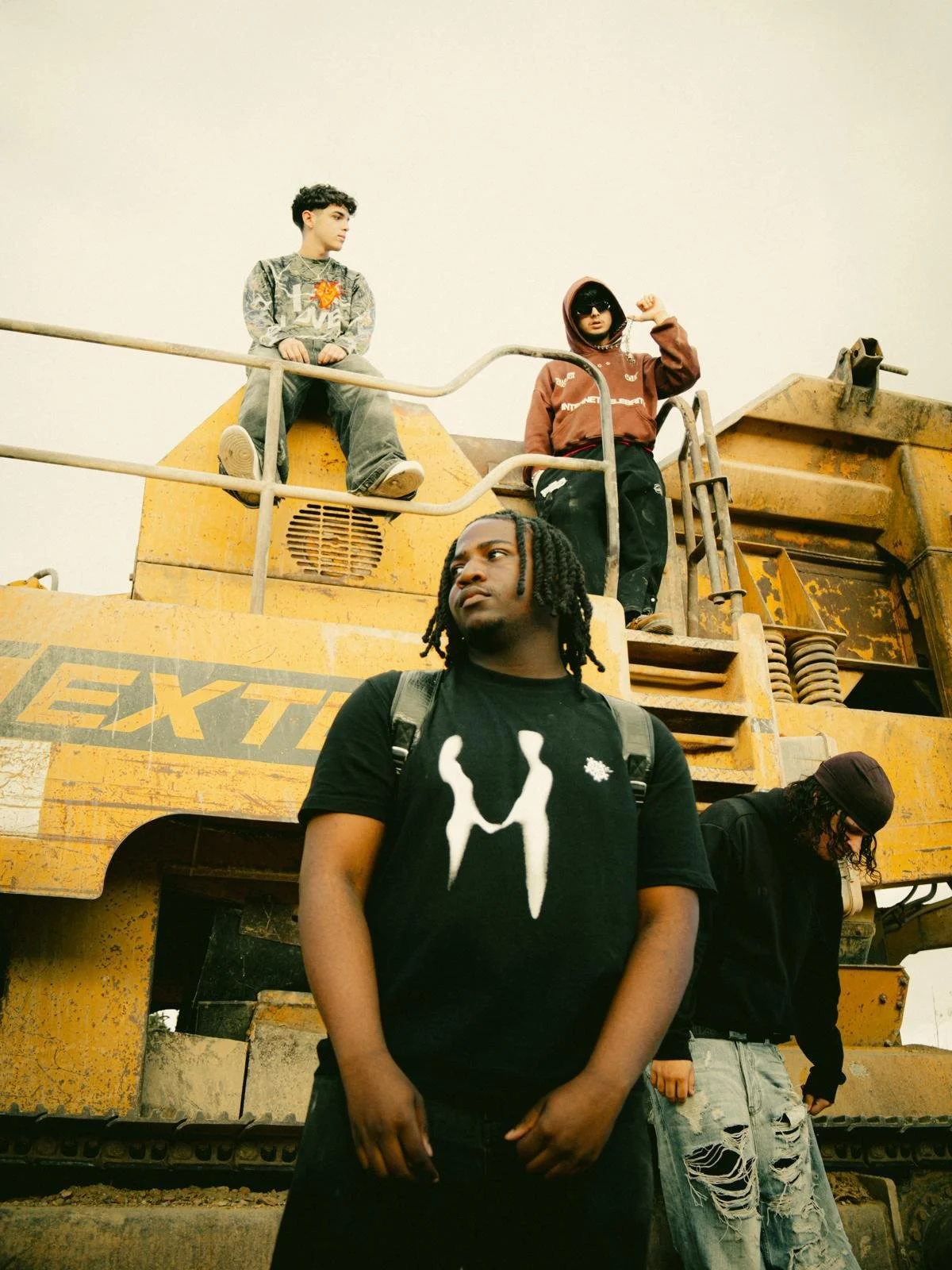 WhatsApp Image 2025-10-17 at 7.18.23 PM.jpeg