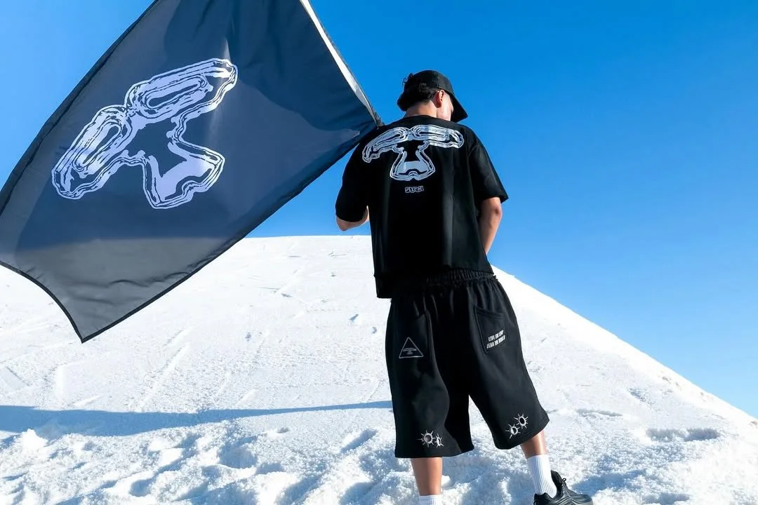 DANGER ZONE COLLECTION🏴_☠️RELEASING THIS SATURDAY (15-11) AT 17H(PT) EU SHIPPINGDON’T SLEEP.📸- (9).jpg