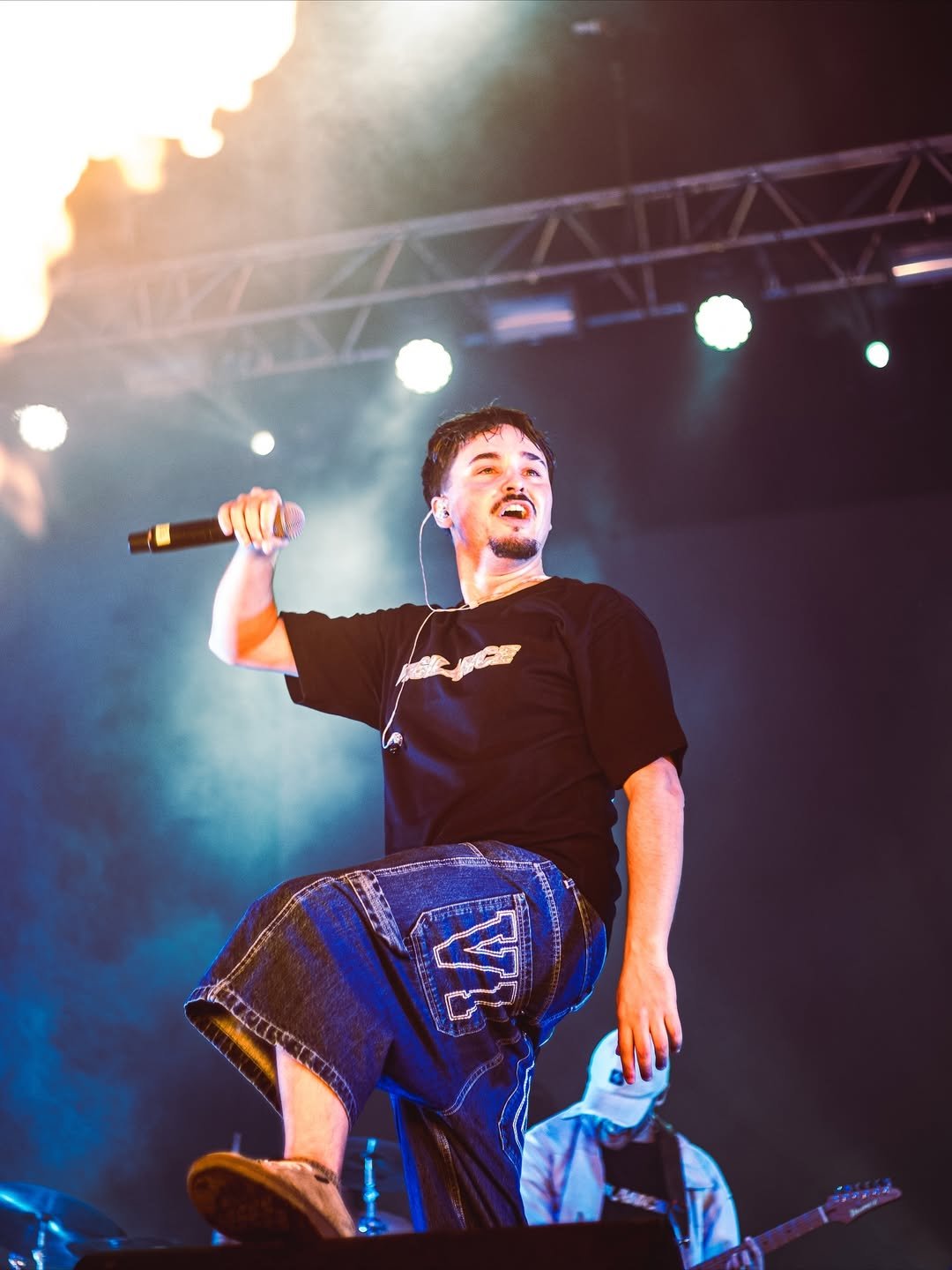 Ficheiros da Latada 🐝🧖🏻@vsp._.ast.jpg