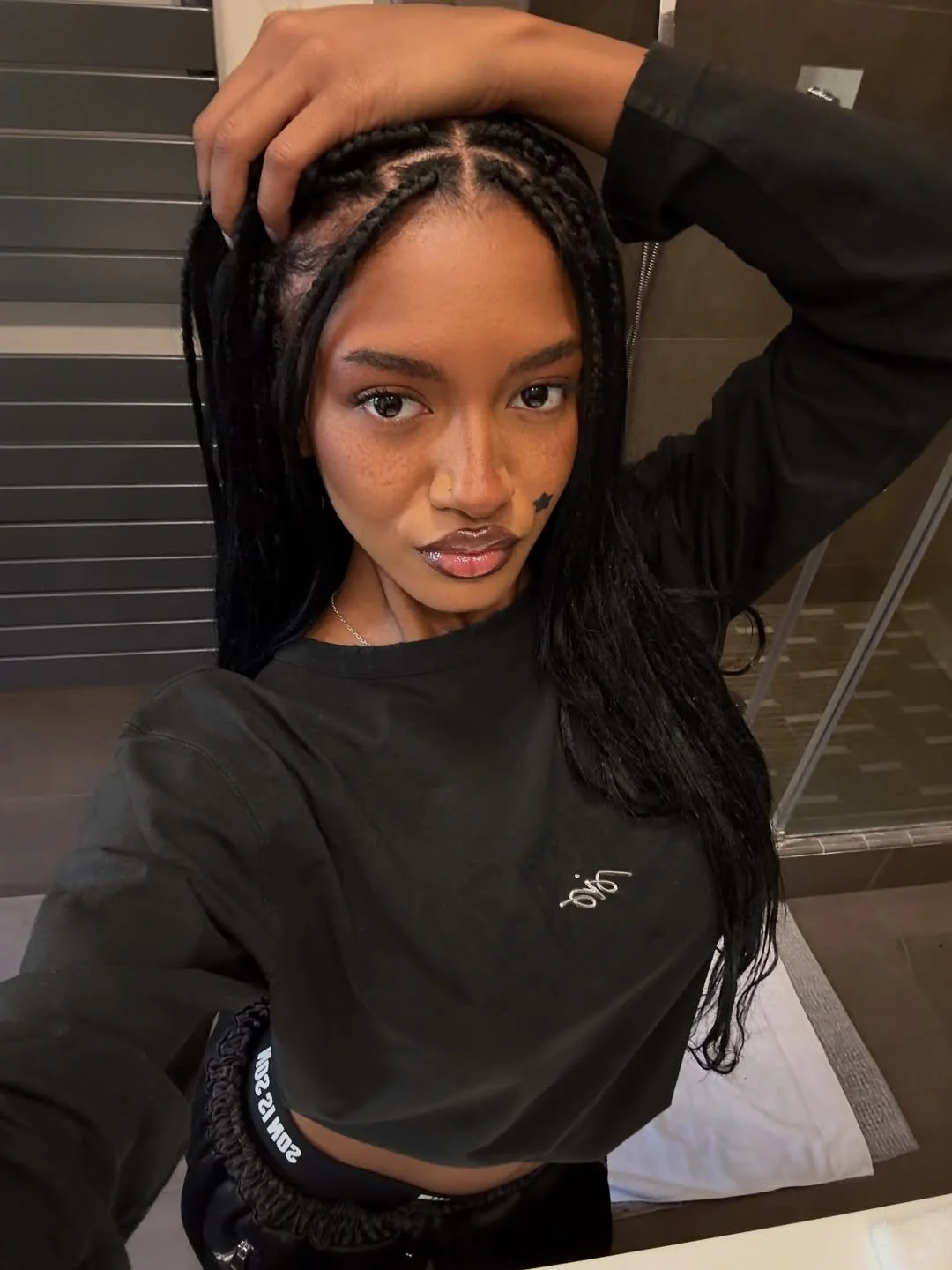 DROP NOW LIVE.FAMILY ISNT JUST BLOOD II.WE BACCC. (7).jpg