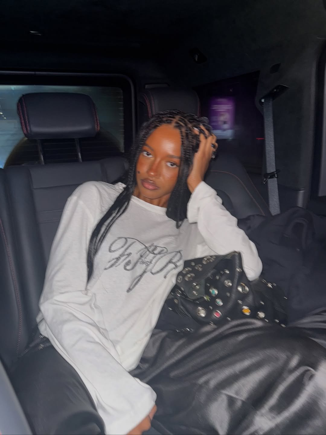 DROP NOW LIVE.FAMILY ISNT JUST BLOOD II.WE BACCC. (6).jpg