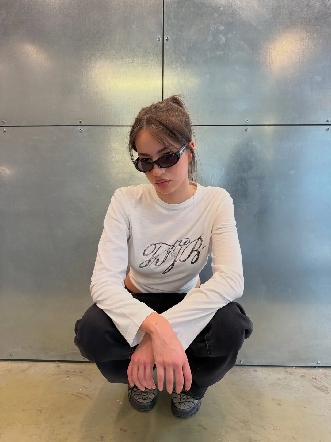 DROP NOW LIVE.FAMILY ISNT JUST BLOOD II.WE BACCC. (5).jpg