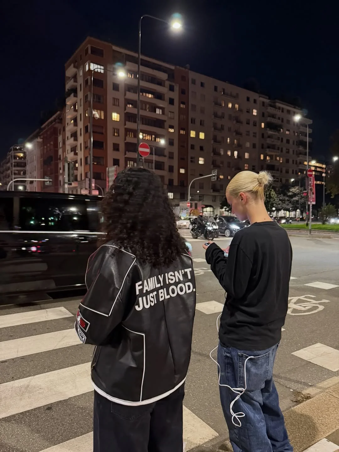 DROP NOW LIVE.FAMILY ISNT JUST BLOOD II.WE BACCC. (3).jpg