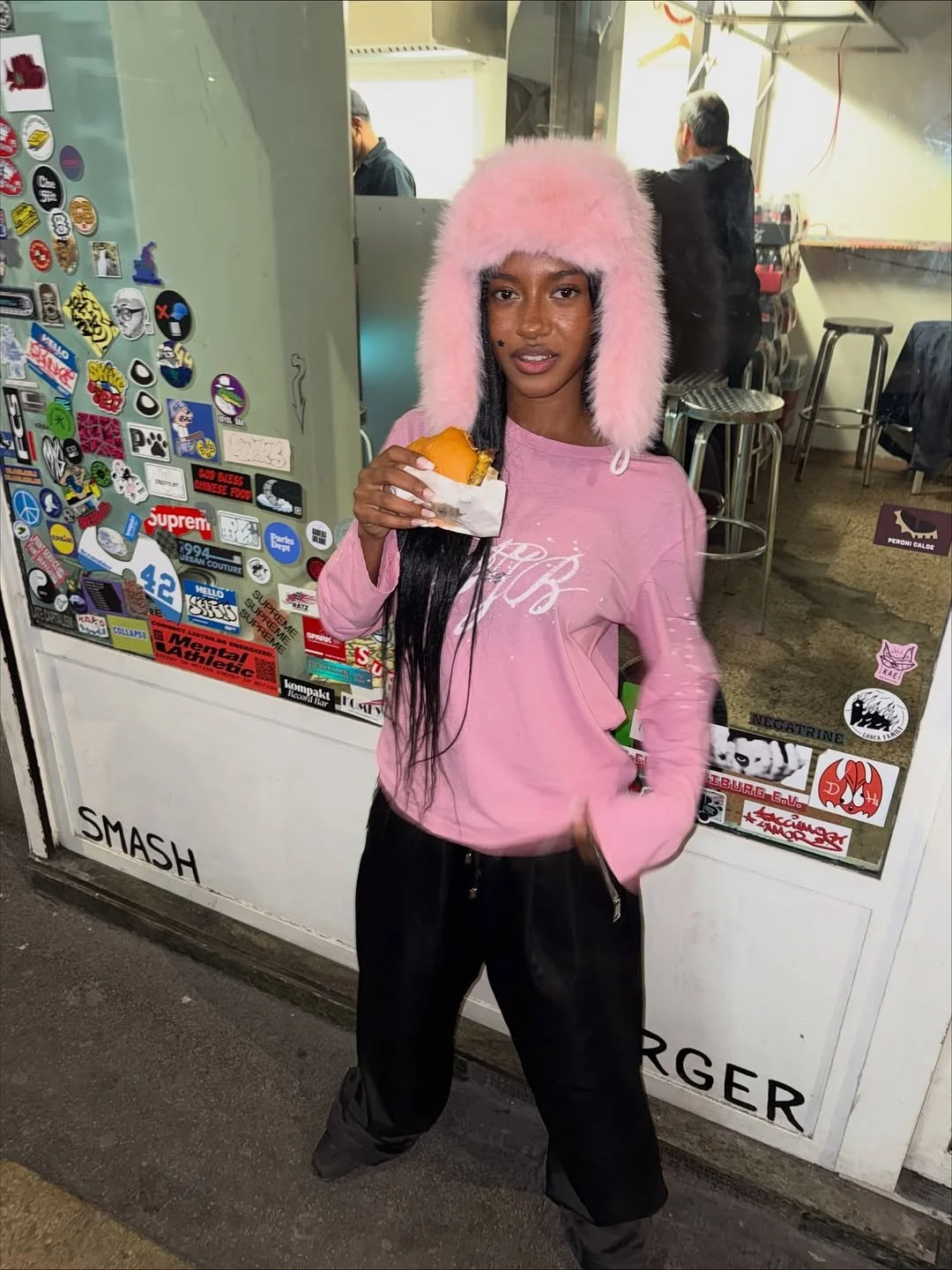 DROP NOW LIVE.FAMILY ISNT JUST BLOOD II.WE BACCC. (1).jpg