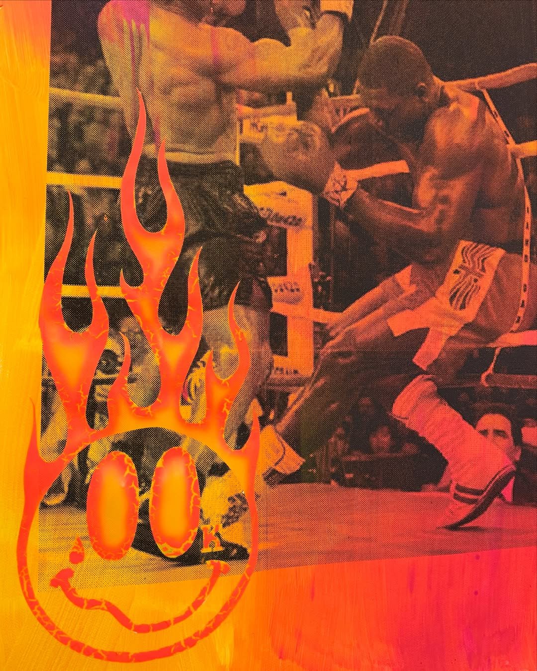 KYNETICS Exhibition sprint 🏚️ see you soon 💖💖💖💖Opening 11 December 6-9 PMLISBON@modulo_espa (6).jpg