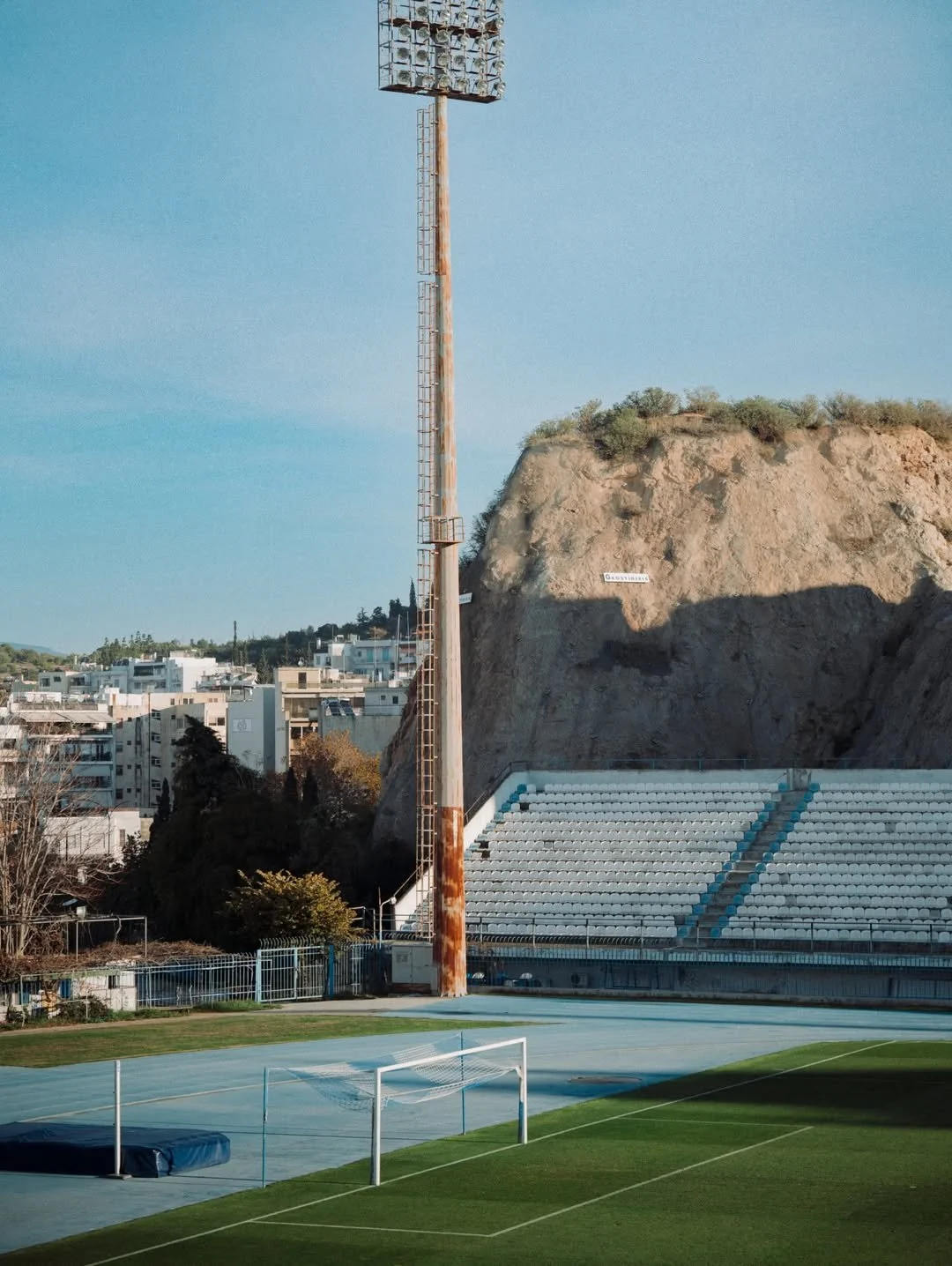 Duel in El Paso.#AKFC66.jpg