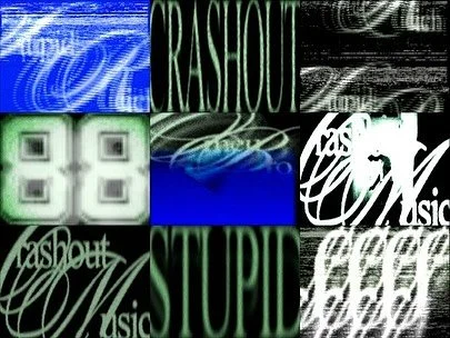 @yurinr5 visuals for “$$$$R” 🥵🤯.jpg