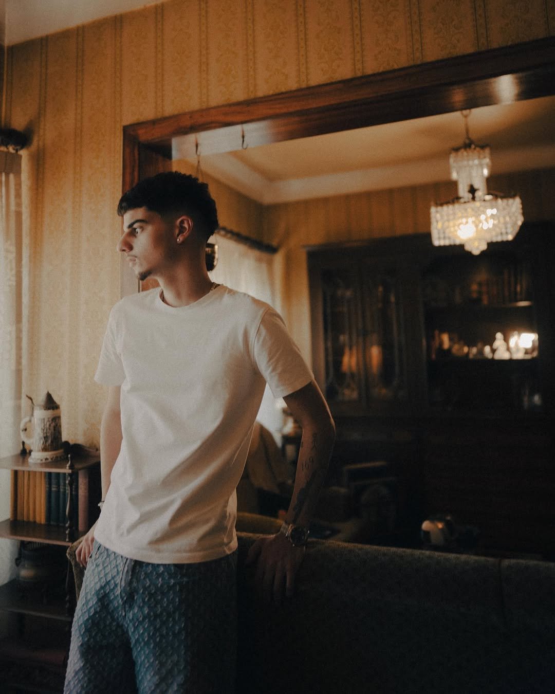 vou ‘tar onde o sol não pára de brilhar. (1).jpg