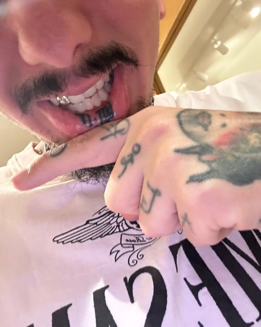 GOT IT TATT‼️‼️.jpg