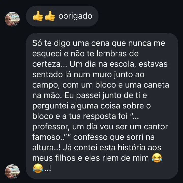 Amanhã vais ser tu.jpg