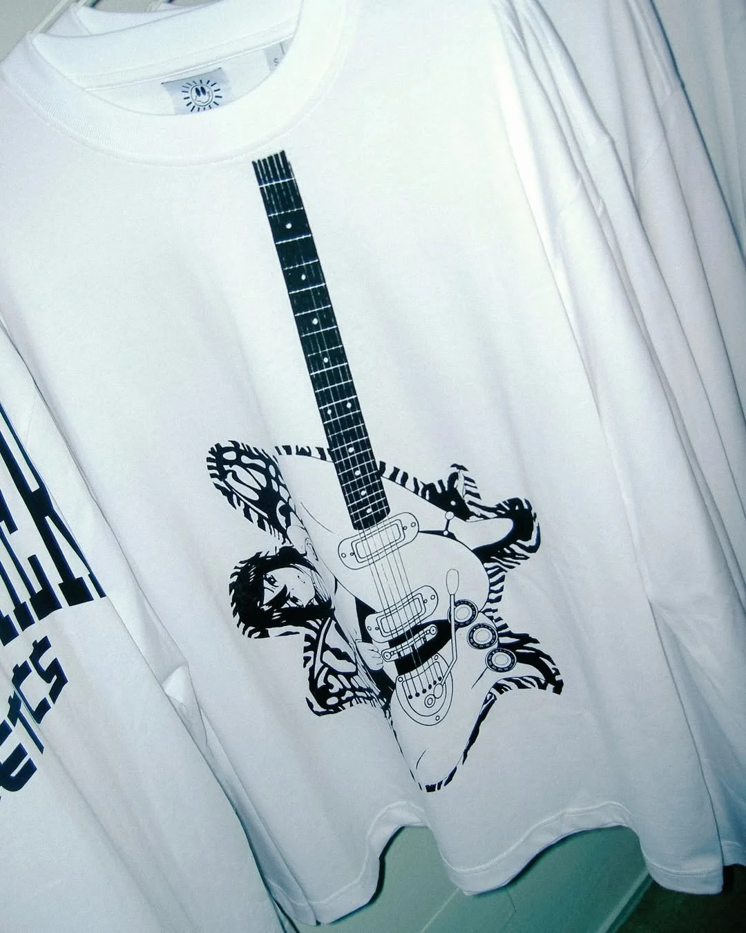 KYNETICS BABY ❤️_🔥Some frames of the opening captured by @wearenave.pt . Thank you once more to (7).jpg