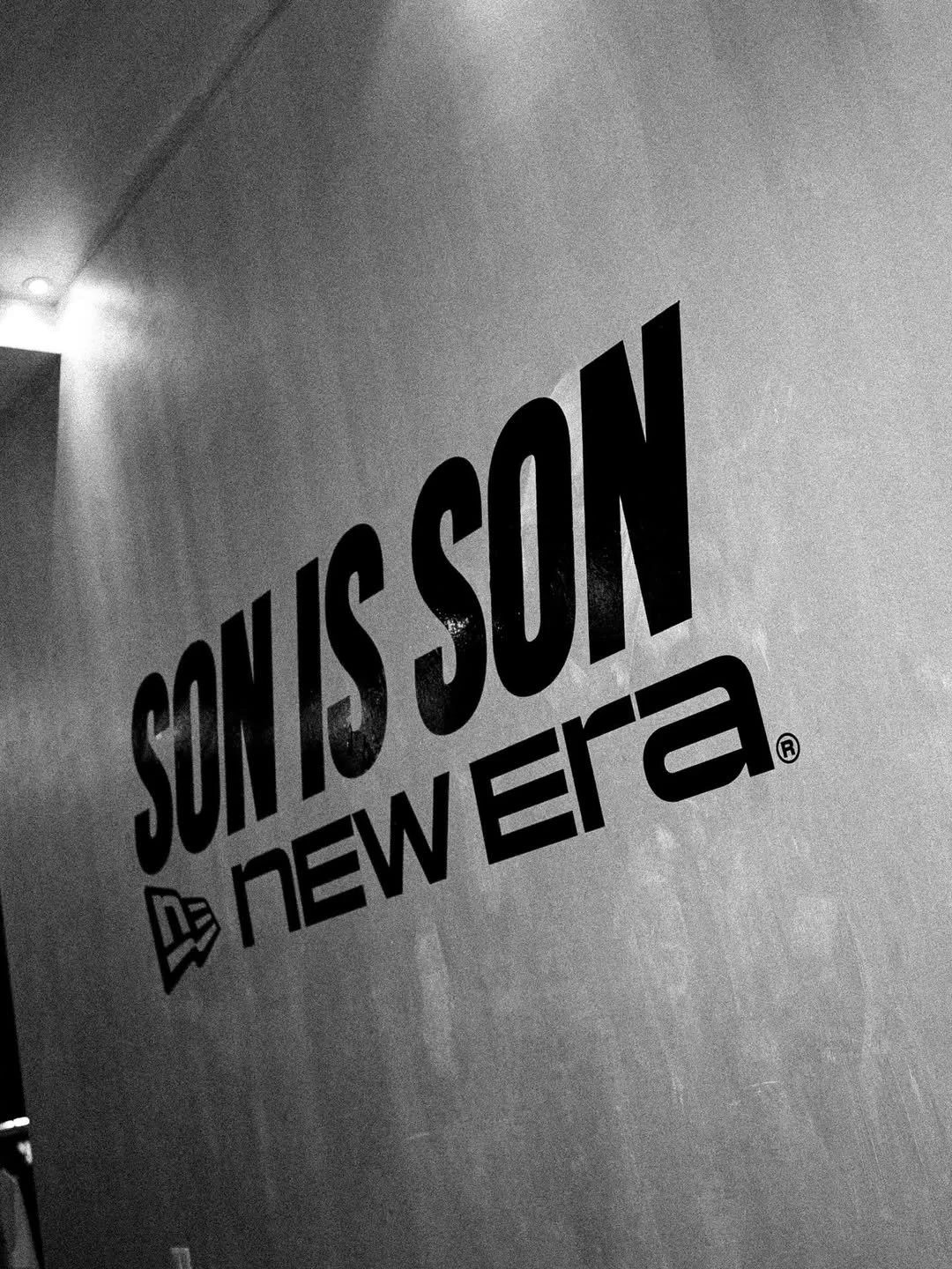 @sonissonofficial Legacy Grazie a tutti per essere venuti !! ❤️🖤🤞🏾 (3).jpg