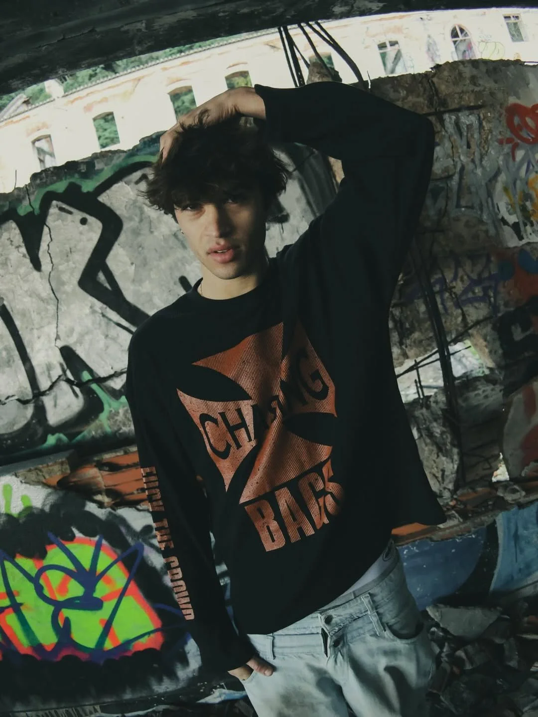 19-12 - 19-00, sejam rápidos. (5).jpg