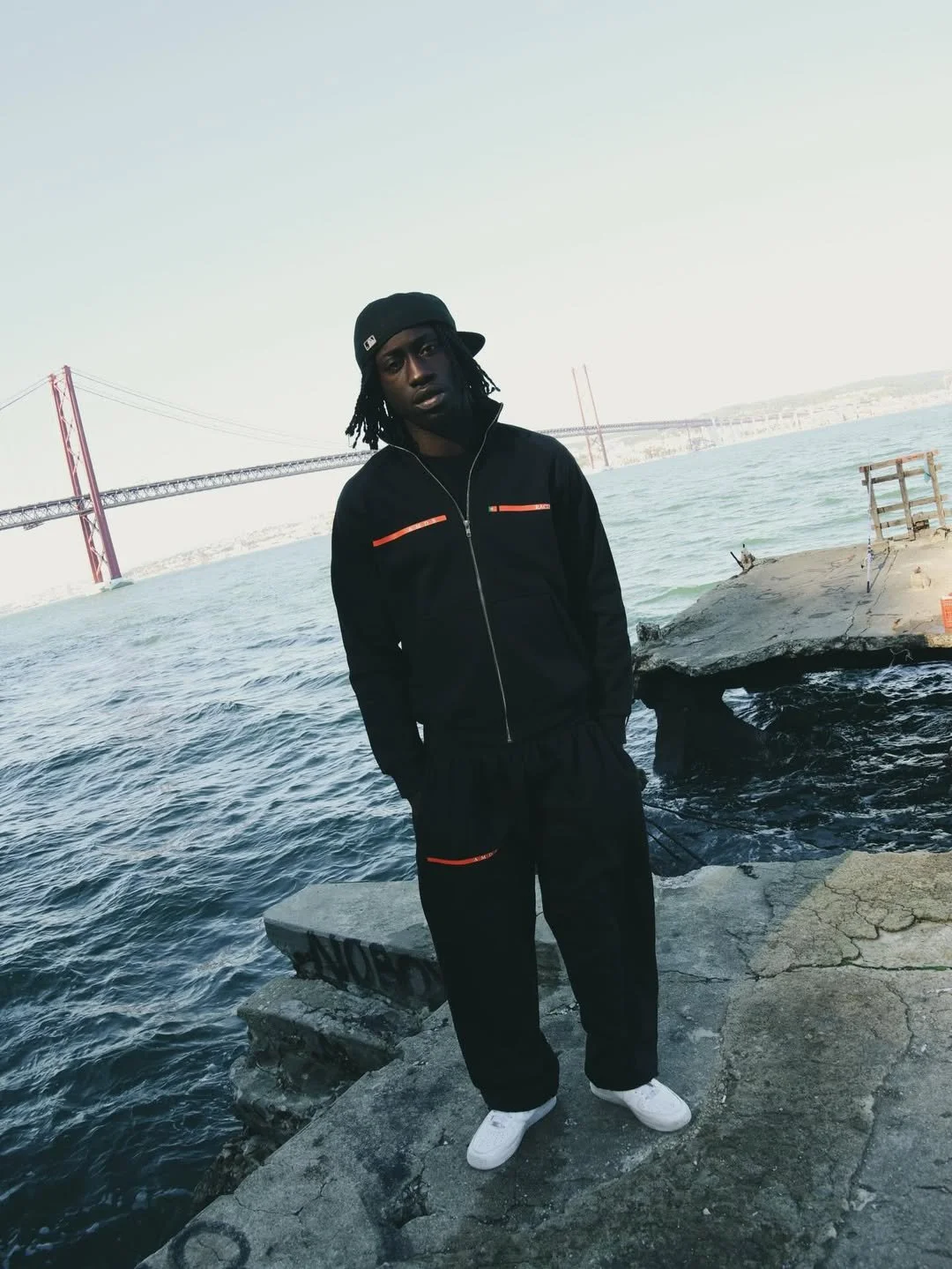 19-12 - 19-00, sejam rápidos. (4).jpg