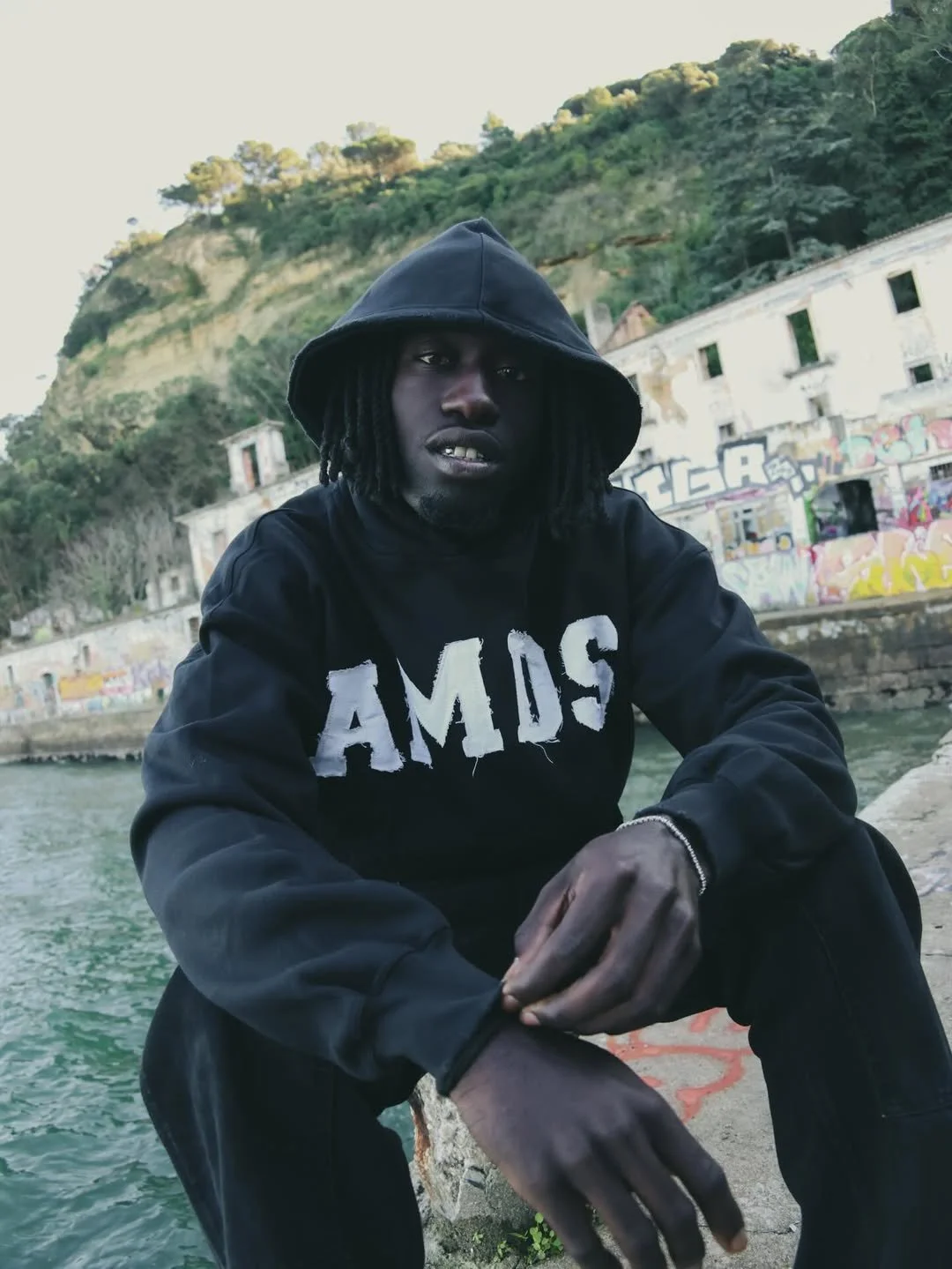 19-12 - 19-00, sejam rápidos. (2).jpg