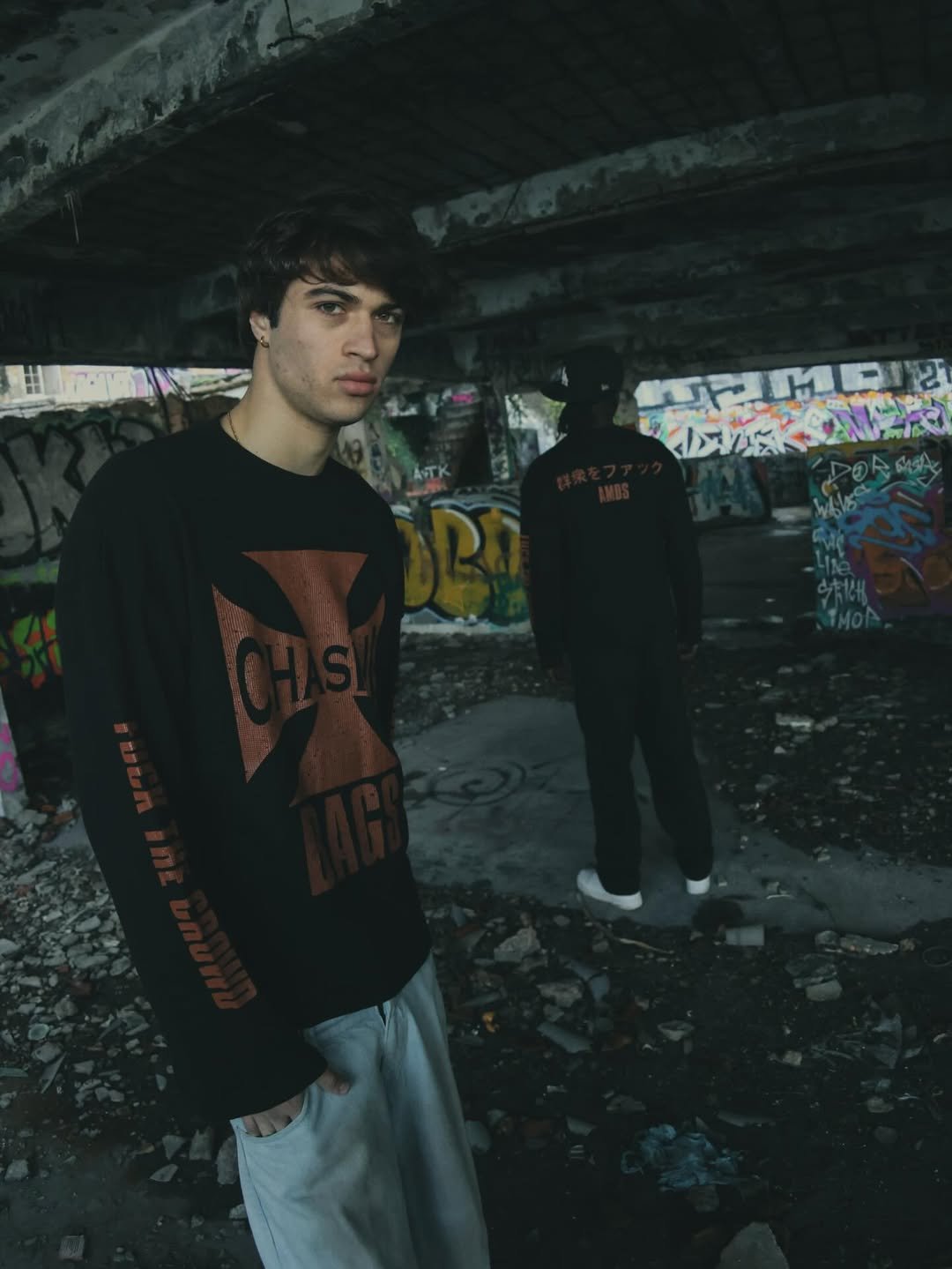 19-12 - 19-00, sejam rápidos. (1).jpg