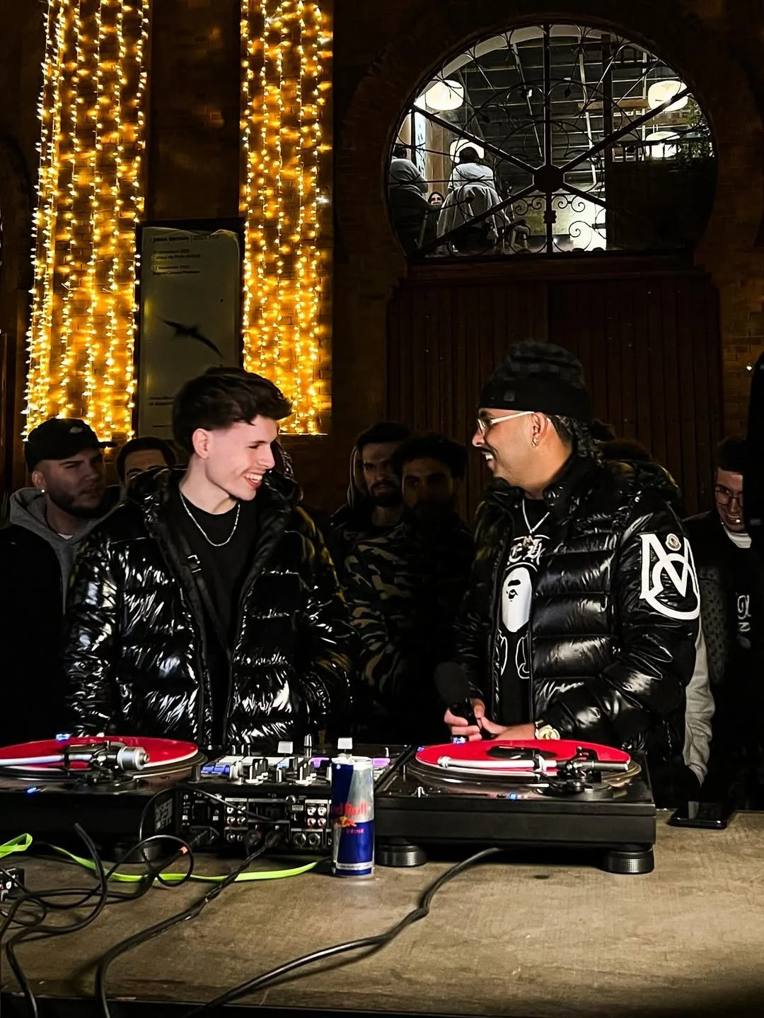 novembro de influencer.jpg