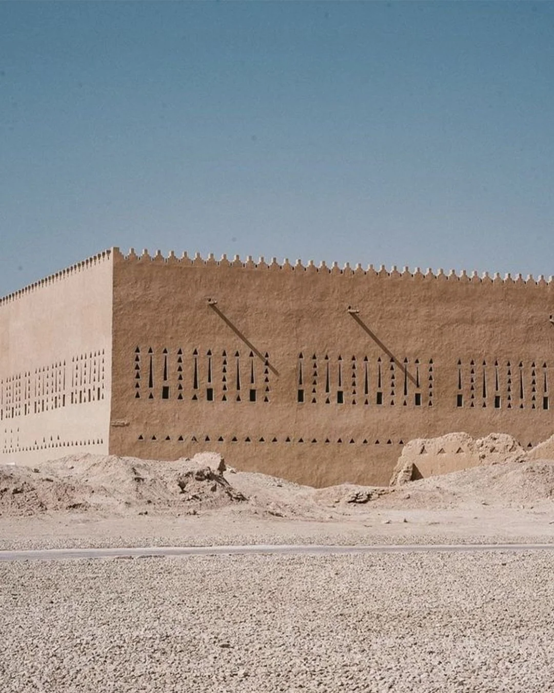 HOUSE OF NASSRThe ultimate concept in sports centres, when architecture meets football. Locally  (1).jpg