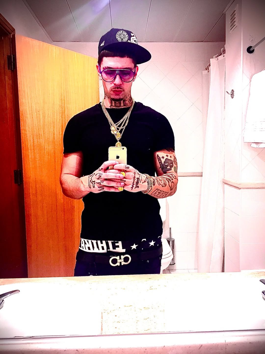 TURN MY SWAG ON ✅.jpg