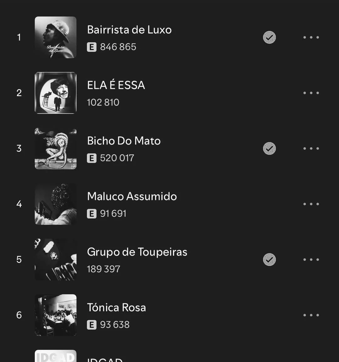 bom ano, gostei (1).jpg