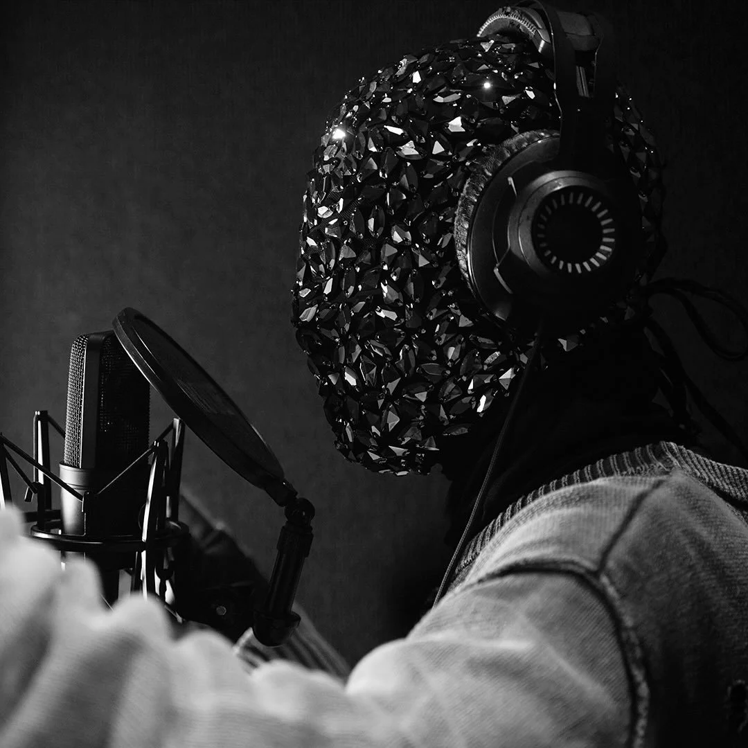 “Maluco Assumido”, tema extraído do 18º episódio das bapcave sessions com @buh_buh__ já se encon.jpg