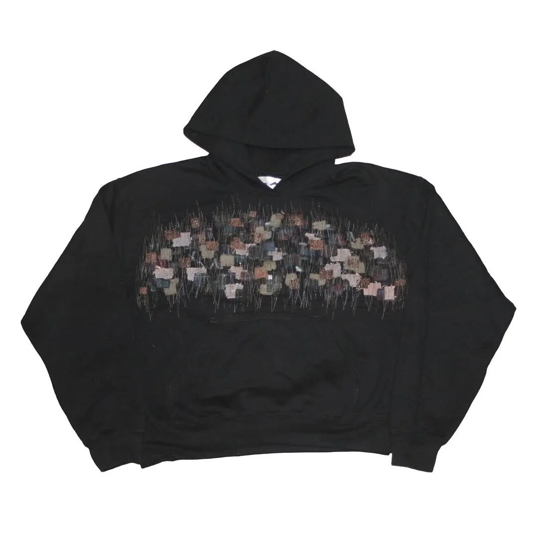 Cápsula 02detalhes e peças disponíveis em orlem.org.jpg