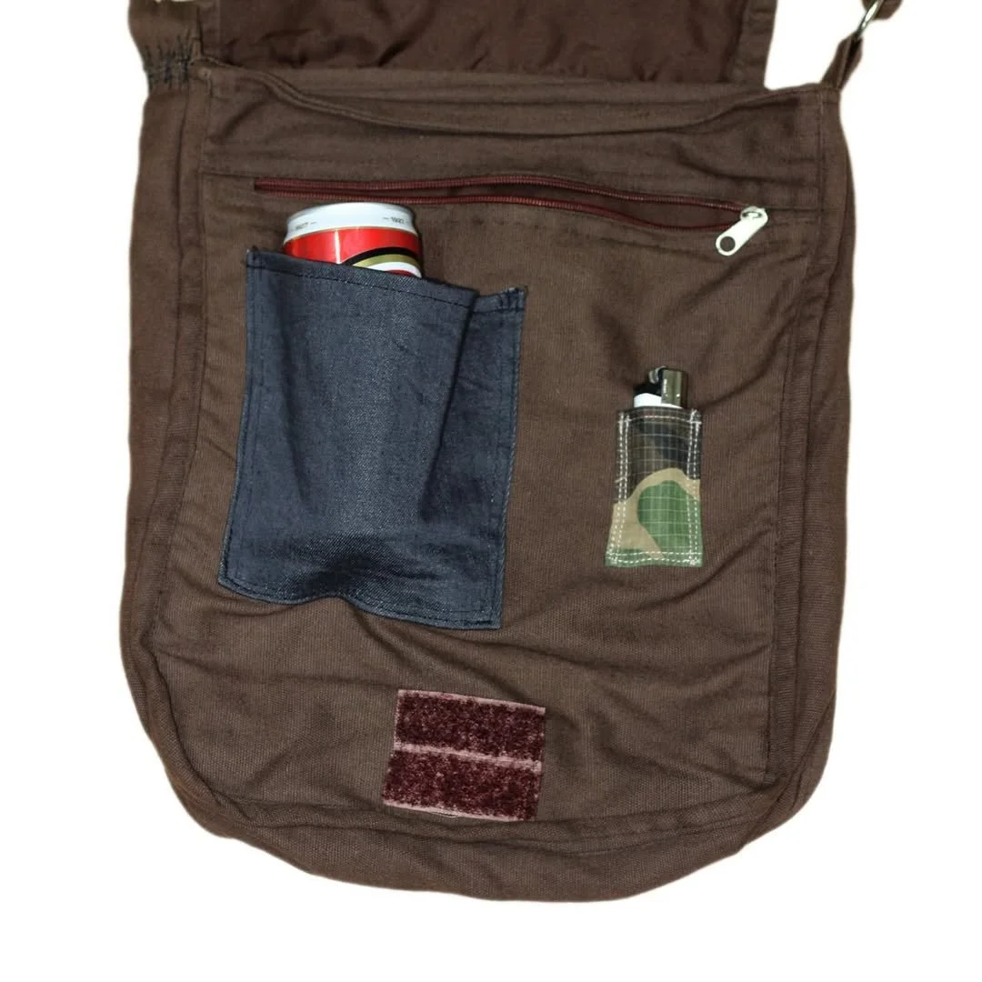 New stuff!orlem.org (1).jpg