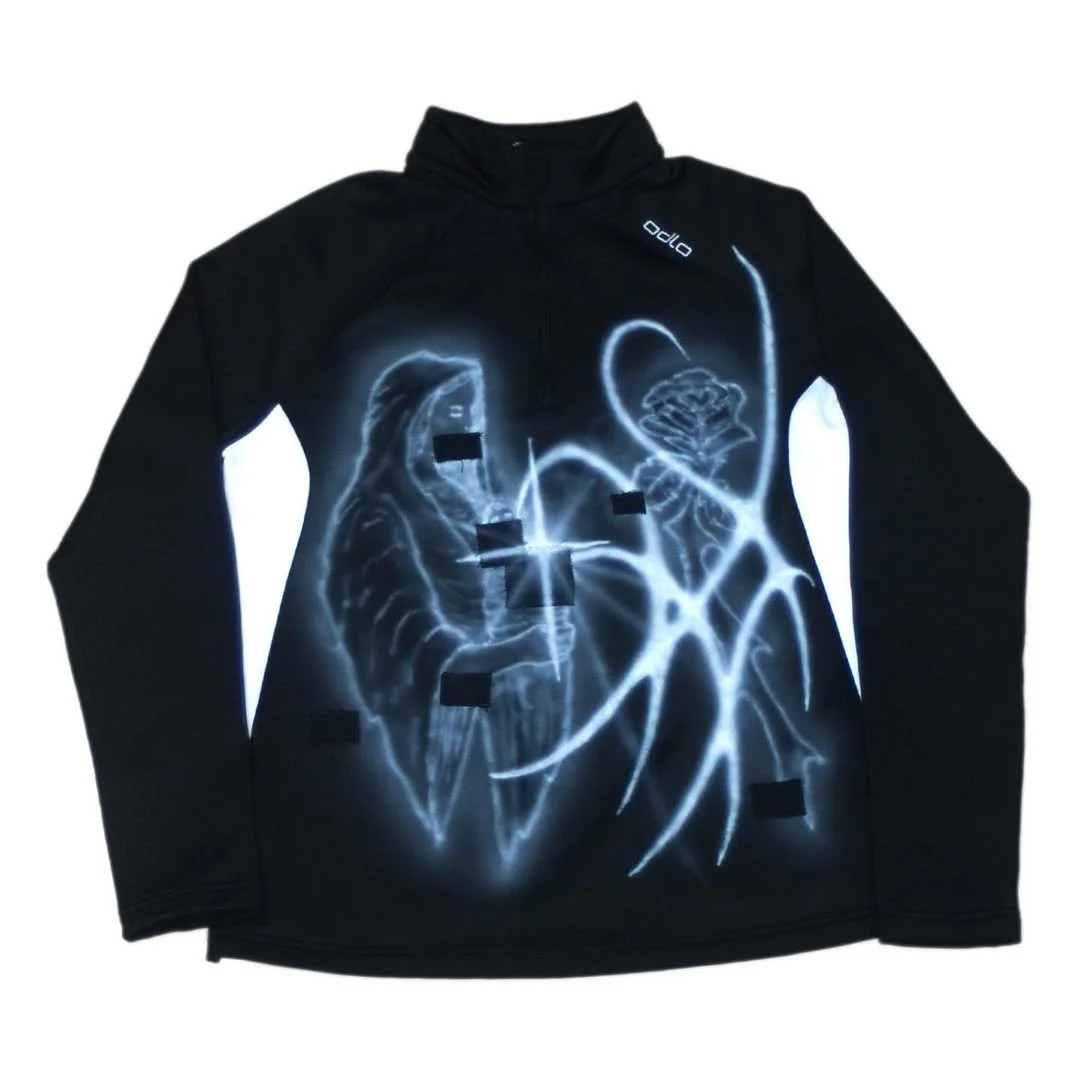 New stuff!orlem.org.jpg