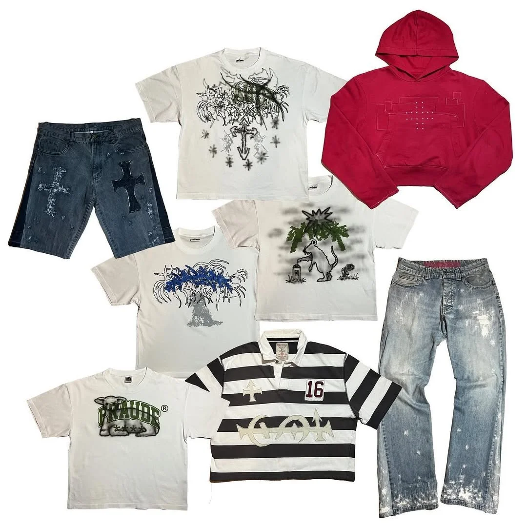 Novas peças no siteorlem.org.jpg