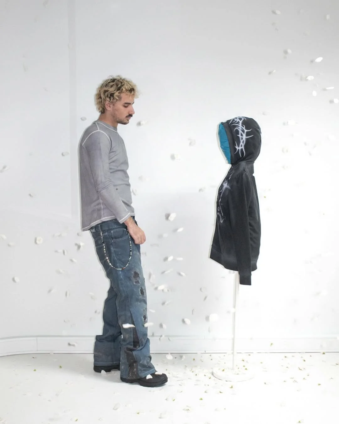 Its up! #+peças 1-1 em orlem.org.jpg