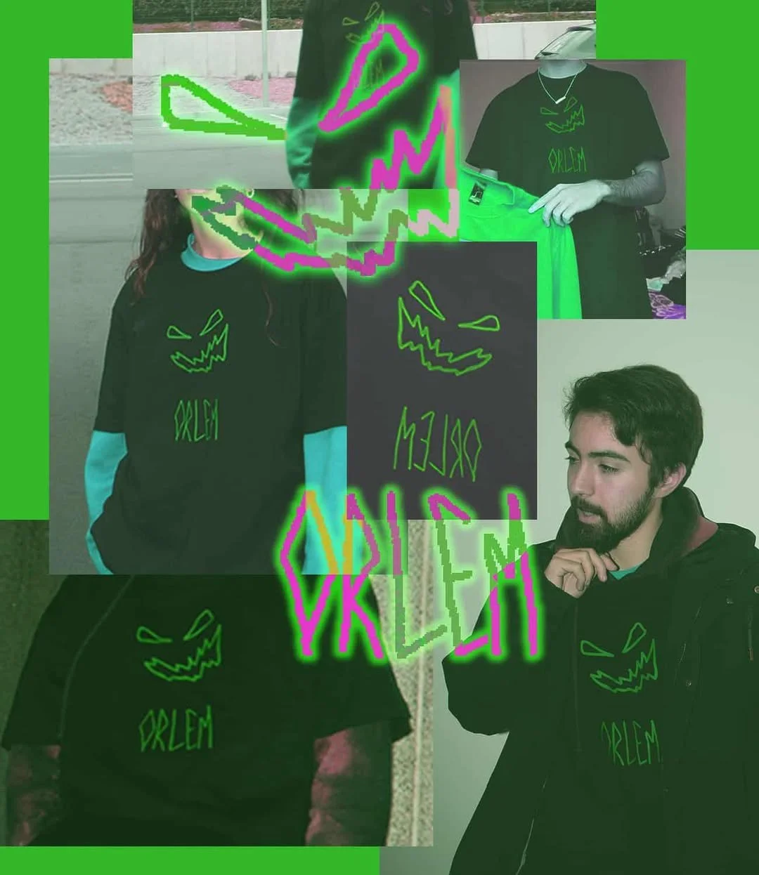 Mad inside tee, ultimo dia.jpg